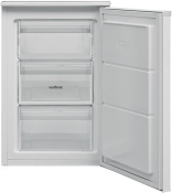 Морозильная камера Vestfrost CMF 103 W Морозильная камера Vestfrost CMF 103 W