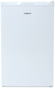 Холодильник Vestfrost VD 142 RW Холодильник Vestfrost VD 142 RW
