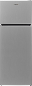 Холодильник Vestfrost CX 232 X Холодильник Vestfrost CX 232 X