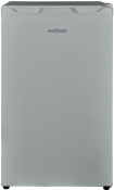 Холодильник Vestfrost VD 142 RS Холодильник Vestfrost VD 142 RS