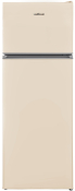 Холодильник Vestfrost CX 232 B Холодильник Vestfrost CX 232 B