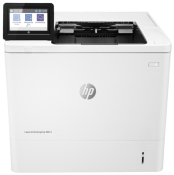 Принтер HP LJ Enterprise M612dn (7PS86A)