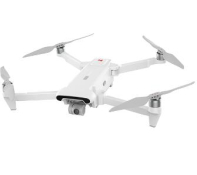 Квадрокоптер Xiaomi Fimi X8 Se 2022 Standard Квадрокоптер Xiaomi Fimi X8 Se 2022 Standard