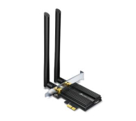 Wi-Fi адаптер TP-LINK Archer TX50E Wi-Fi адаптер TP-LINK Archer TX50E