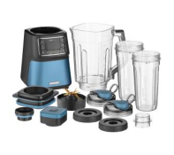 Блендер Sencor SBU 7872BL Голубой