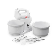 Міксер Smapp 451.66