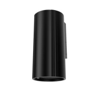 Камінна витяжка VDB Divo Black Камінна витяжка VDB Divo Black