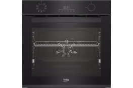 Духовка електрична Beko BBIM13300DXPSE