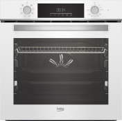 Вбудована духова шафа Beko BBIM14300WMS Вбудована духова шафа Beko BBIM14300WMS