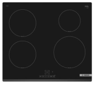 Варильна плита Bosch PUE63RBB5E Варильна плита Bosch PUE63RBB5E