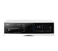 Пральна машина Amica EWA2S714BKiSV Пральна машина Amica EWA2S714BKiSV