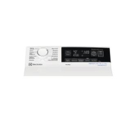 Пральна машина Electrolux EW7TE3272IP Пральна машина Electrolux EW7TE3272IP