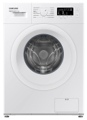 Пральна машина Samsung WW60A3120WE Пральна машина Samsung WW60A3120WE