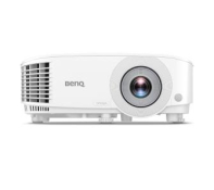 Мультимедійний проектор BenQ MW560 (9H.JNF77.1JE) Мультимедійний проектор BenQ MW560 (9H.JNF77.1JE)
