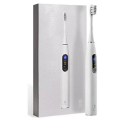 Електрична зубна щітка Oclean X Pro Elite Електрична зубна щітка Oclean X Pro Elite