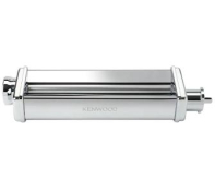 Насадка для раскатки теста Kenwood KAX99.A0ME Насадка для раскатки теста Kenwood KAX99.A0ME