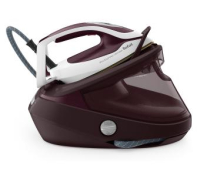 Праска з парогенератором Tefal Pro Express Ultimate GV9721 Праска з парогенератором Tefal Pro Express Ultimate GV9721