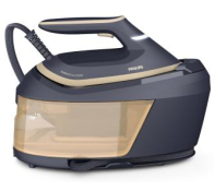 Парогенератор Philips Perfect Care 6000 PSG6066/20 Парогенератор Philips Perfect Care 6000 PSG6066/20