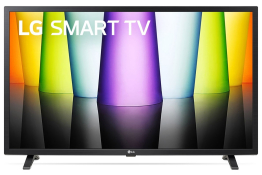 Телевізор LG 32LQ630B6LA Телевізор LG 32LQ630B6LA