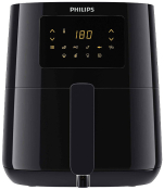 Мультипіч (аерофритюрниця) Philips Ovi Mini HD9252/90 Мультипіч (аерофритюрниця) Philips Ovi Mini HD9252/90