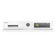 Пральна машина Amica EWAC610DL Пральна машина Amica EWAC610DL