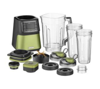 Блендер Sencor SBU 7870GG Зелёный