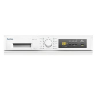 Пральна машина Amica DWAC712DL Пральна машина Amica DWAC712DL