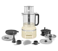Кухонный комбайн KitchenAid 5KFP1319EAC Кухонный комбайн KitchenAid 5KFP1319EAC