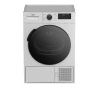 Сушильная машина Beko DH9524RTDCXST Сушильная машина Beko DH9524RTDCXST