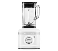 Блендер KitchenAid 5KSB4026EWH Блендер KitchenAid 5KSB4026EWH