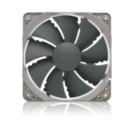 Вентилятор Noctua NF-P12 redux-1700 PWM Вентилятор Noctua NF-P12 redux-1700 PWM