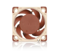 Noctua NF-A4X20 FLX Noctua NF-A4X20 FLX
