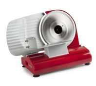 Ломтерезка Domo DO522S