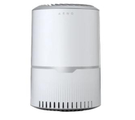 Очищувач повітря AENO AP3 (AAP0003) Очищувач повітря AENO AP3 (AAP0003)
