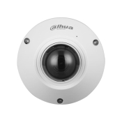 IP камера Dahua DH-IPC-EB5541-AS (1.4мм) IP камера Dahua DH-IPC-EB5541-AS (1.4мм)