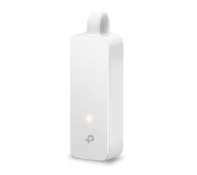 Сетевой адаптер TP-LINK UE300C Сетевой адаптер TP-LINK UE300C