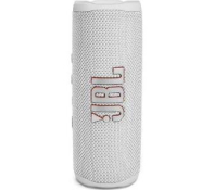Акустична система JBL Flip 6 White Акустична система JBL Flip 6 White