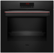 Вбудована духова шафа Amica ED57638BA+ Q-Type WiFi Вбудована духова шафа Amica ED57638BA+ Q-Type WiFi