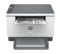 Принтер HP LaserJet M234DW (6GW99F)