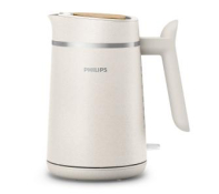 Чайник Philips Eco Conscious Edition HD9365/10 Чайник Philips Eco Conscious Edition HD9365/10