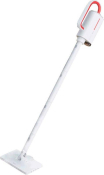 Паровая швабра Xiaomi Deerma Multi-function Steam Cleaner 1600W White (DEM-ZQ610) Паровая швабра Xiaomi Deerma Multi-function Steam Cleaner 1600W White (DEM-ZQ610)