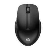 Комп'ютерна миша HP 430 Комп'ютерна миша HP 430