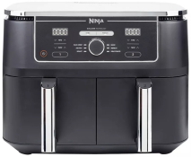 Мультипечь Ninja AF400 Мультипечь Ninja AF400