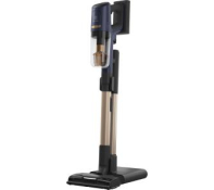 Вертикальний пилосос Electrolux Power Hygienic 800 EP81HB25WU Вертикальний пилосос Electrolux Power Hygienic 800 EP81HB25WU