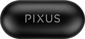 Bluetooth-гарнітура Pixus Storm Bluetooth-гарнітура Pixus Storm