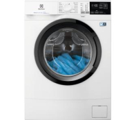Пральна машина Electrolux EW6SN406BPI Пральна машина Electrolux EW6SN406BPI
