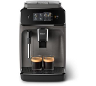 Кавомашина Philips EP1224/00