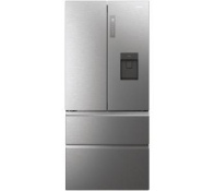 Холодильник Haier Series 7 HFW7819EWMP Холодильник Haier Series 7 HFW7819EWMP