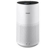 Очиститель воздуха Philips AC1715/10 Очиститель воздуха Philips AC1715/10
