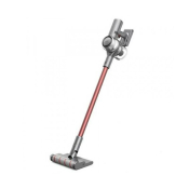 Акумуляторний пилосос Dreame V11 Cordless Vacuum Cleaner (VVN6) Акумуляторний пилосос Dreame V11 Cordless Vacuum Cleaner (VVN6)
